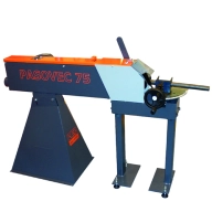 Pasovec 75 R