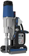 Магнитный сверлильный станок BDS PipeMAB 525