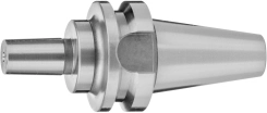 Переходная оправка OCM BT30/B16