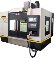 VMC 1160