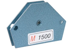 Угольник магнитный Promotech M1500