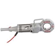 Резьбонарезной клупп RIDGID 700