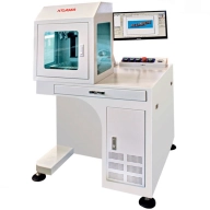 Лазерный маркиратор XTLaser MOPA