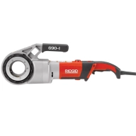 Резьбонарезной клупп RIDGID 690-I