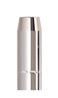 Сопло газовое Fubag Ø24, арт. FB400.N.24.0, 5 шт