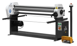 Stalex ESR-1300x1.5E