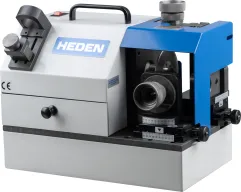 Станок заточной Heden DGT-20E для метчиков M5-M20