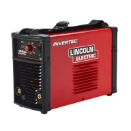 Инвертор сварочный Invertec 165SX