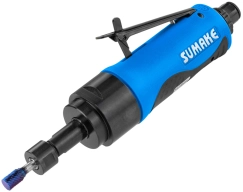 Sumake ST-DG1036L