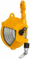 Пружинный балансир HDLift HB-3, нагрузка 1-3 кг