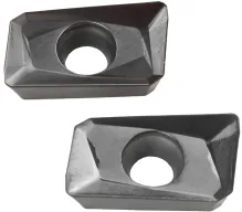 Пластина режущая Heden к PB-315 и PB-320