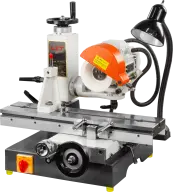 Универсальный заточный станок LIT Machinery 600S