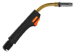 Сварочная горелка Сварог PRO MS 24 ICT2698-SV001, 3 м