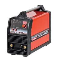 Инвертор сварочный Invertec V205-S