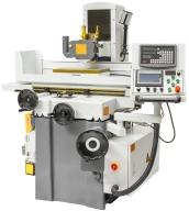 Плоскошлифовальный станок LIT Machinery SGA-2050AHD