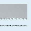 Ленточная пила ECOFLEX M42