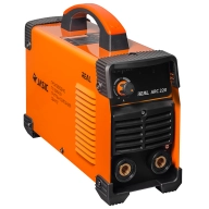 Инвертор сварочный Сварог REAL ARC 220 (Z243N)