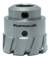 Твердосплавная коронка по металлу Karnasch Power-Max-30, арт. 20.1130A