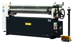 Stalex ESR-1300x2.5