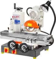 Универсальный заточный станок LIT Machinery 6025Q