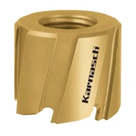 Karnasch 21.1000
