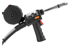 Сварочная горелка Сварог SPOOL GUN SSG 24, 6 м