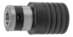Патрон резьбонарезной GTM24 к ETM-24, ETM-30, ETM-36, PTM-24