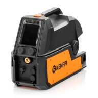 Механизм подачи проволоки Kemppi X5 Wire Feeder 300 Auto