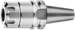 Патрон цанговый OCM BT30, ER16