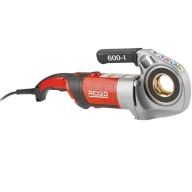 Резьбонарезной клупп RIDGID 600-I