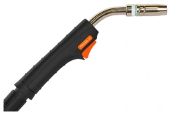 Сварочная горелка Сварог PRO MS 25 ICT2798-sv001, 3 м
