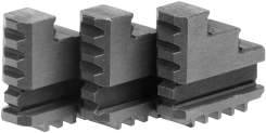 Комплект прямых каленых кулачков OCM для K11-100