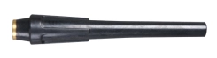 Хвостовик горелки длинный Fubag FB TIG 190/400W/450W
