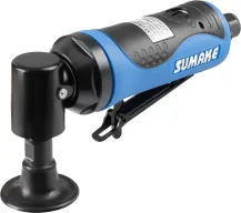 Орбитальная шлифмашина Sumake ST-AS10N2R-S