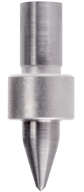 Термосверло Optimum Thermdrill CUT 10 (длинное)