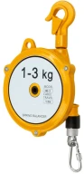 Пружинный балансир HDLift HB-3