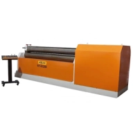 Stalex W11-6x2000