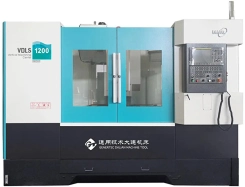 VDLS 1200