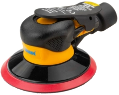 Sumake OSC-P60HMF