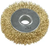 Щетка для станков Bomar 230-260