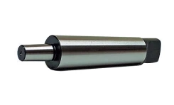 Переходная оправка КМ4/В16