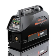 Механизм подачи проволоки Kemppi WFX 300 P Ss Wire feeder