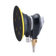 Пневмошлифмашина орбитальная Fubag SR 150 CV