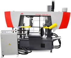 Bomar Proline 520.450 A