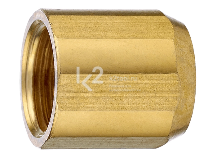 Гайка М10х1 мм, арт. 3112030