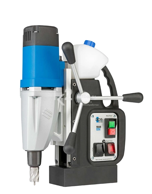 MAB-465