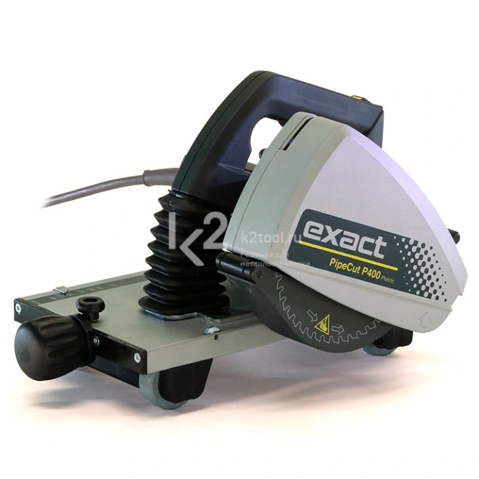 Exact P400