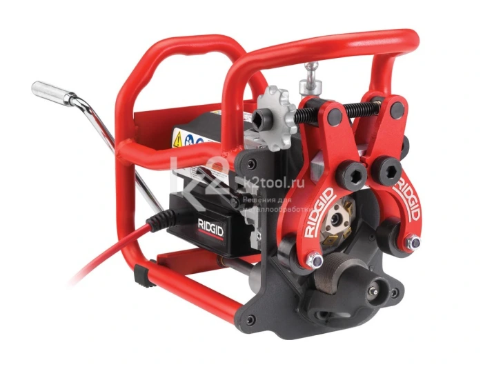 RIDGID B-500