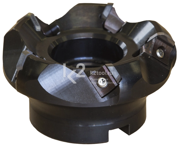 Фрезерная головка для кромкореза NKO UZ-30, Premium
