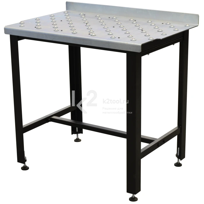 Вспомогательный стол для Promotech SBM-500